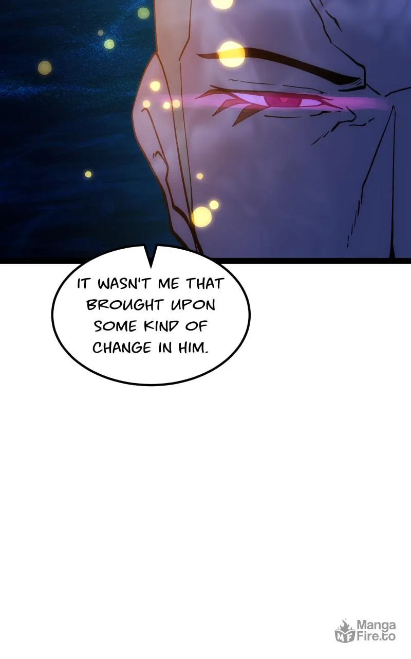 Flagbearer Chapter 11 page 93 - 