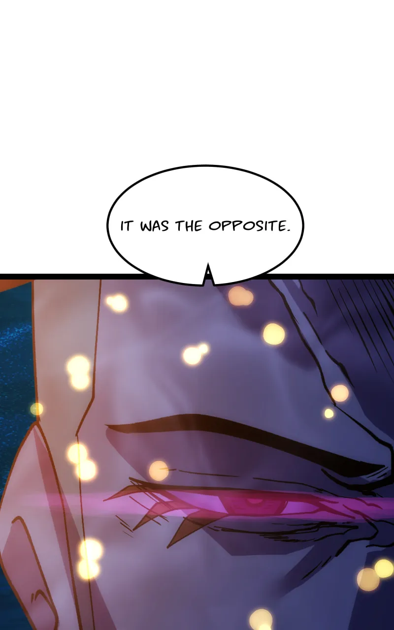 Flagbearer Chapter 11 page 94 - 