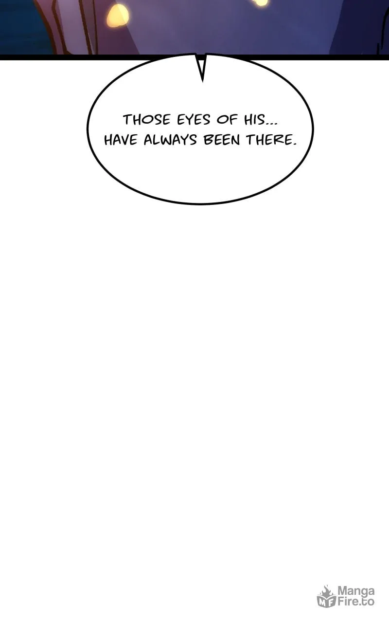 Flagbearer Chapter 11 page 95 - 