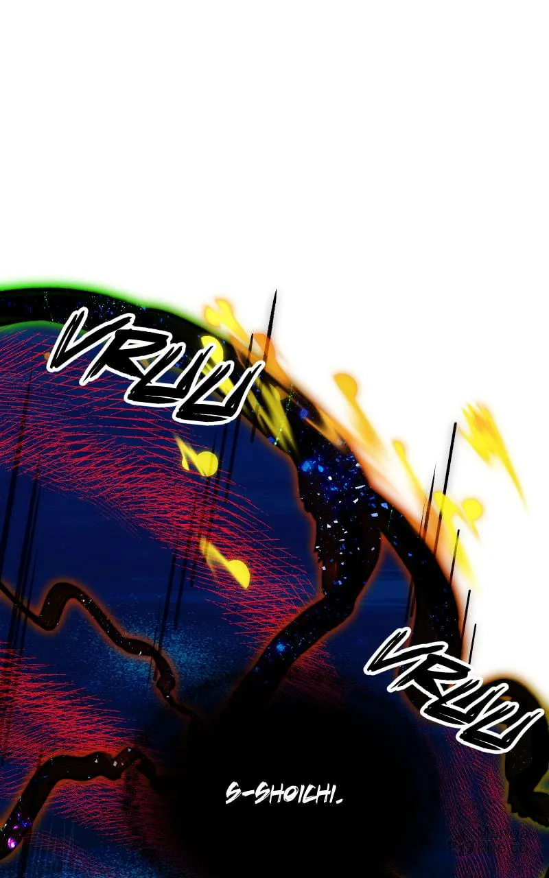 Flagbearer Chapter 11 page 96 - 