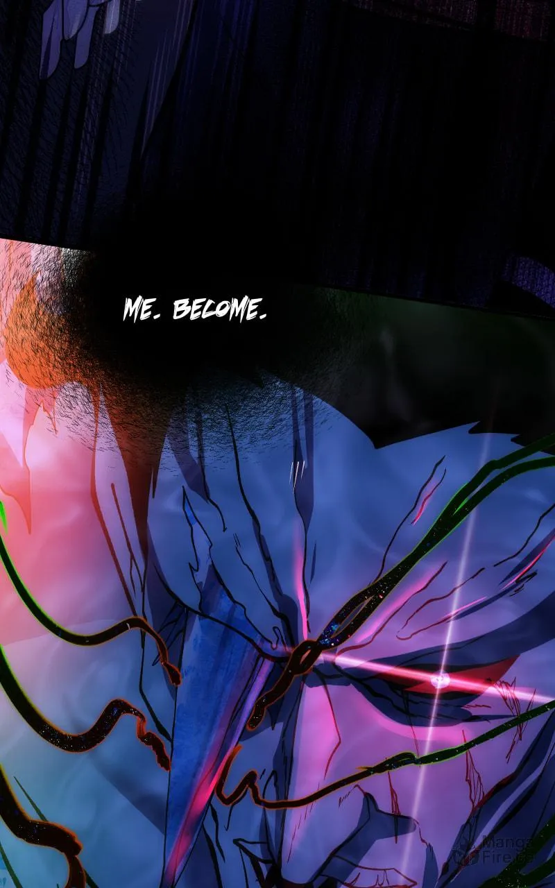 Flagbearer Chapter 11 page 100 - 