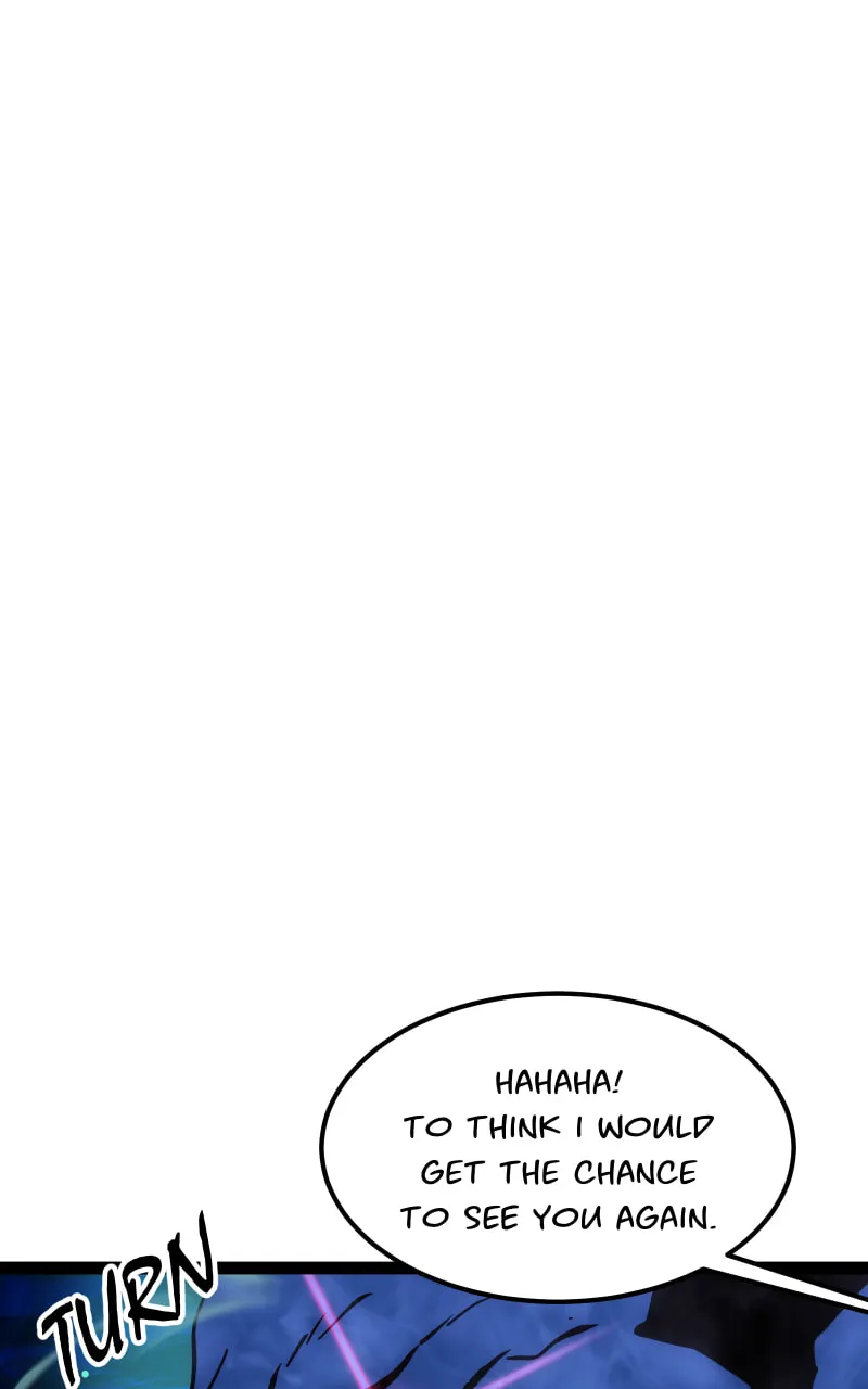 Flagbearer Chapter 12 page 1 - 