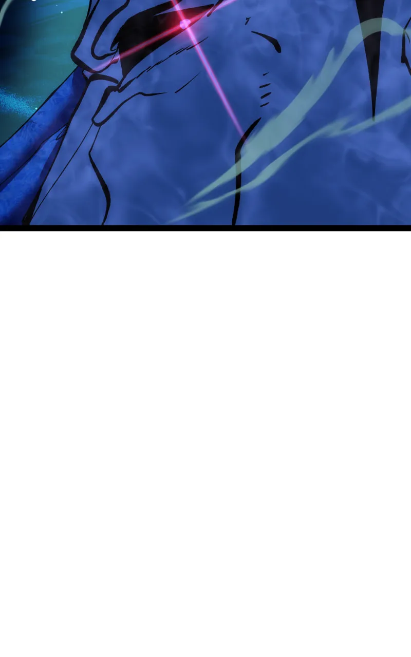 Flagbearer Chapter 12 page 2 - 