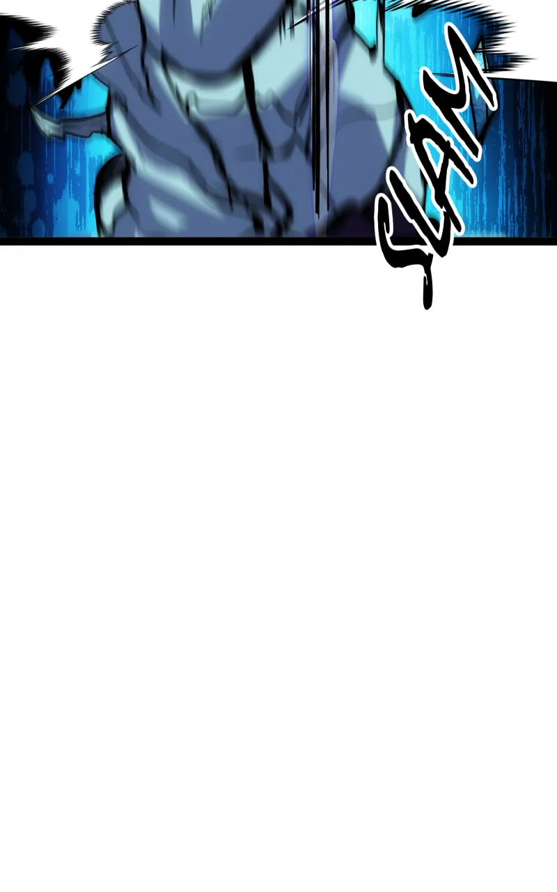 Flagbearer Chapter 12 page 104 - 