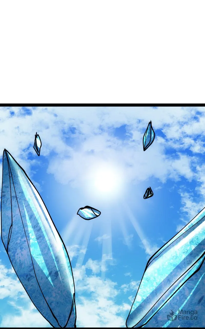 Flagbearer Chapter 12 page 105 - 