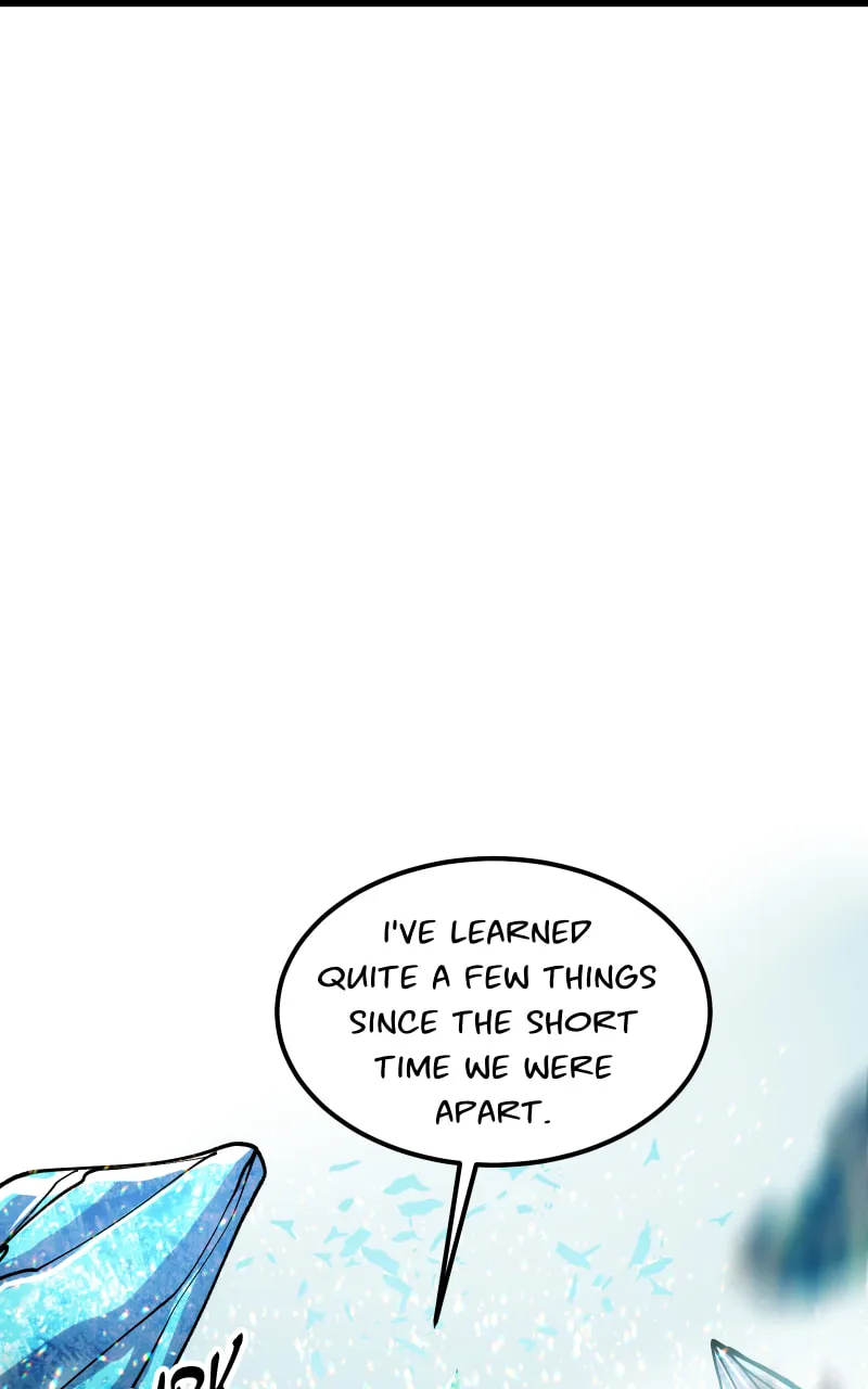 Flagbearer Chapter 12 page 106 - 