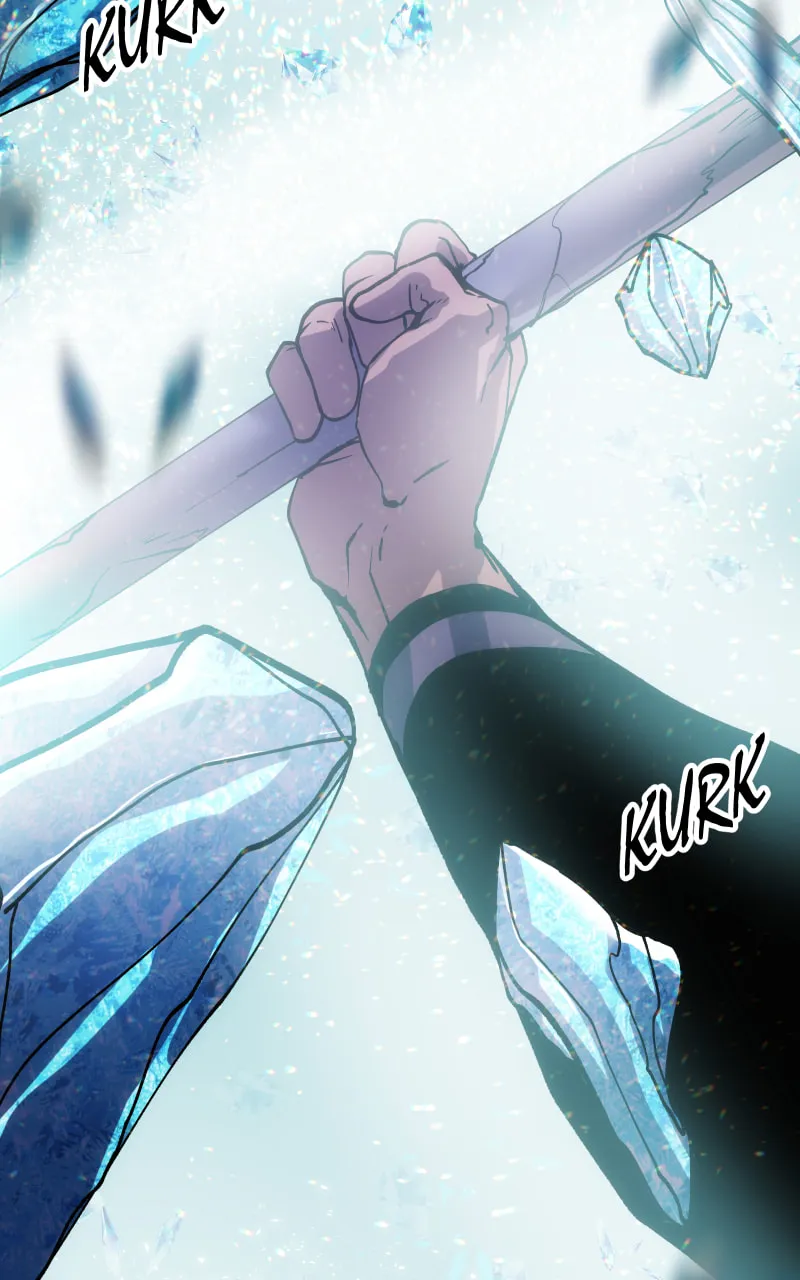 Flagbearer Chapter 12 page 107 - 