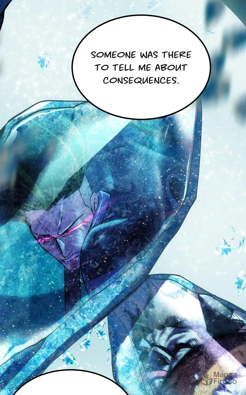 Flagbearer Chapter 12 page 108 - 