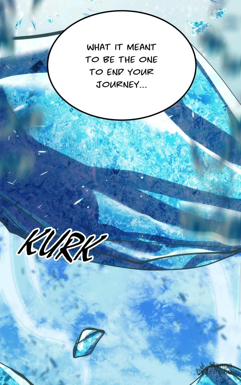 Flagbearer Chapter 12 page 110 - 