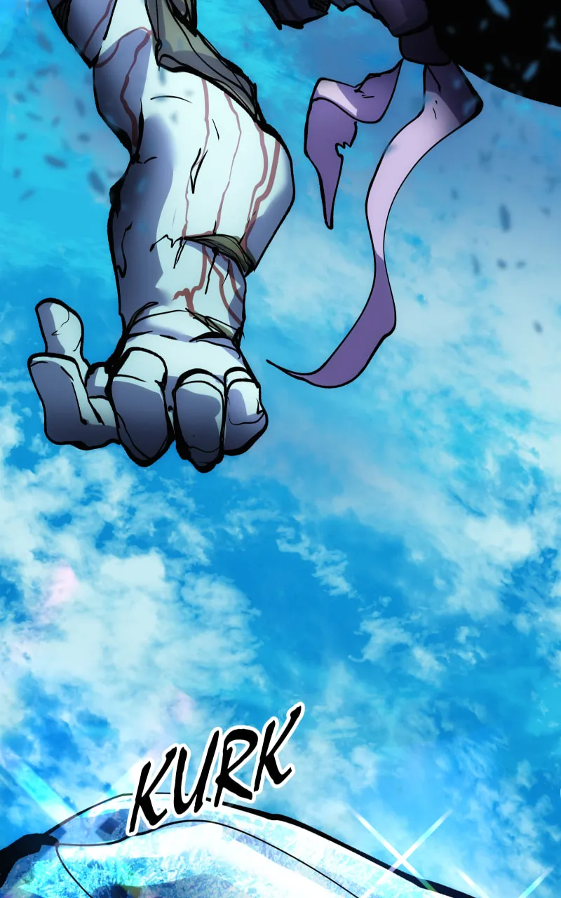 Flagbearer Chapter 12 page 112 - 
