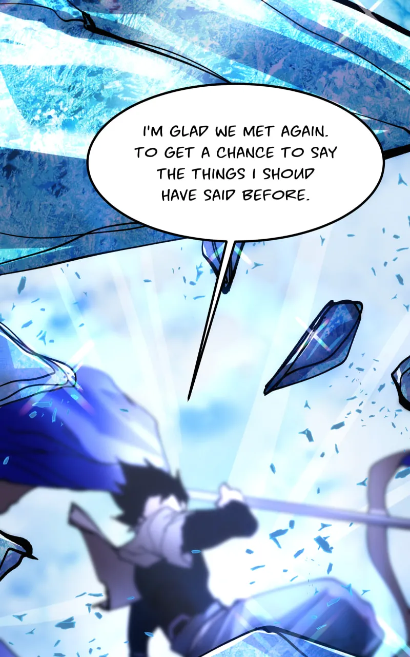 Flagbearer Chapter 12 page 113 - 