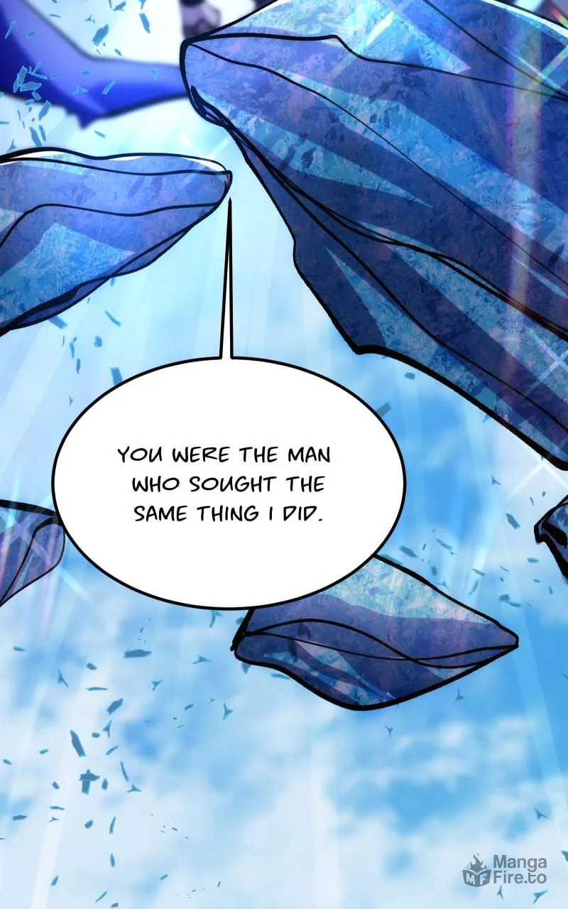 Flagbearer Chapter 12 page 114 - 