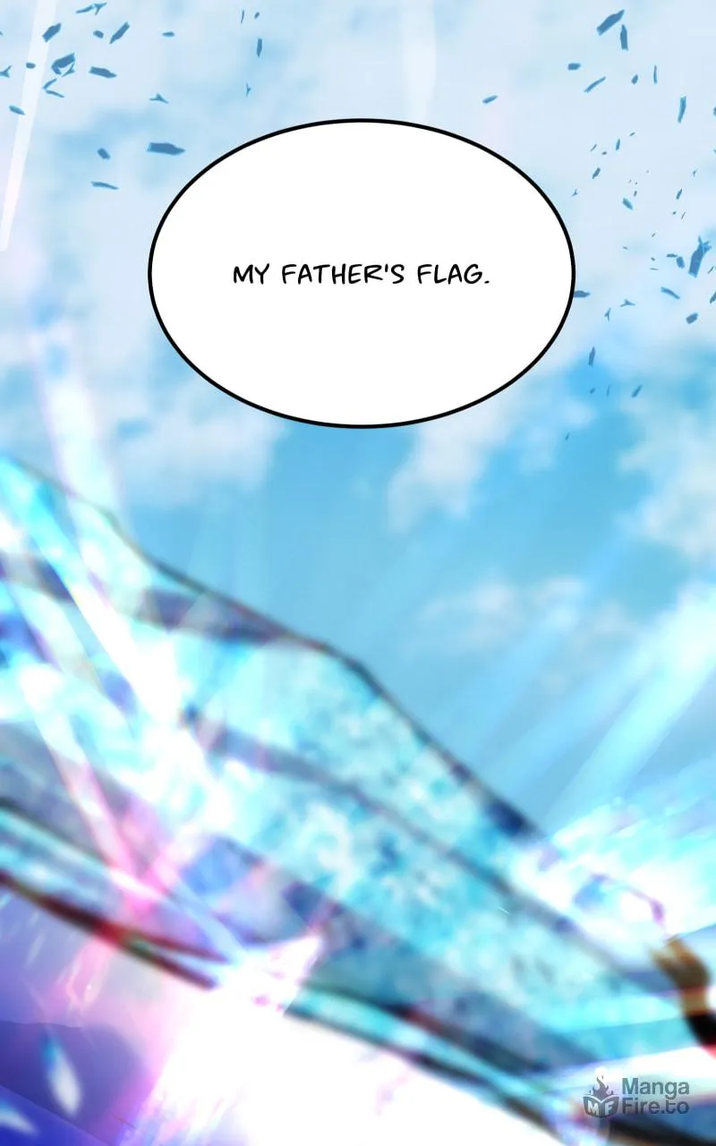 Flagbearer Chapter 12 page 115 - 