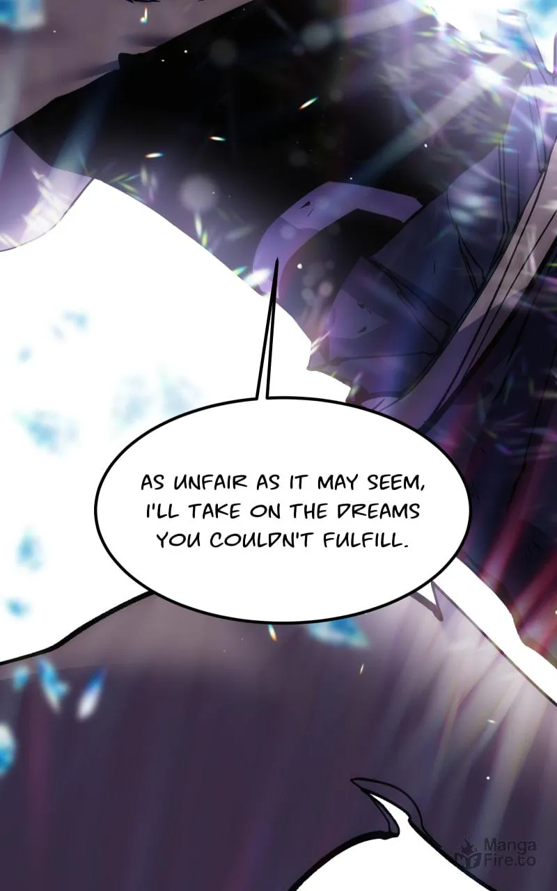 Flagbearer Chapter 12 page 117 - 