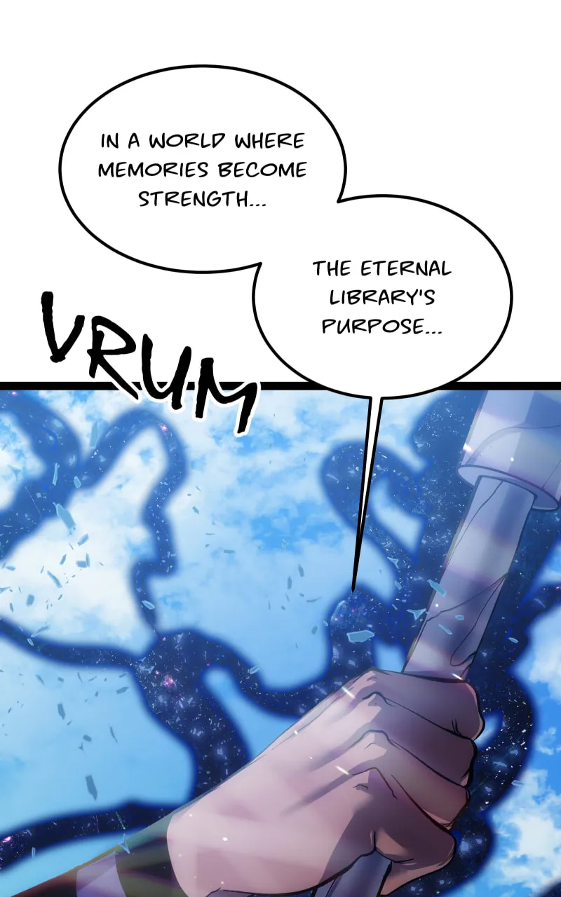 Flagbearer Chapter 12 page 119 - 