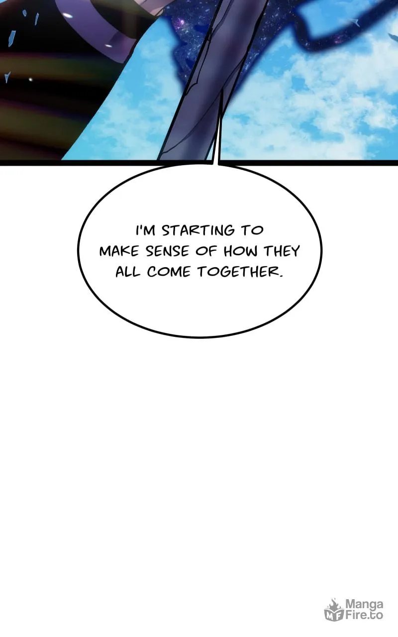 Flagbearer Chapter 12 page 120 - 