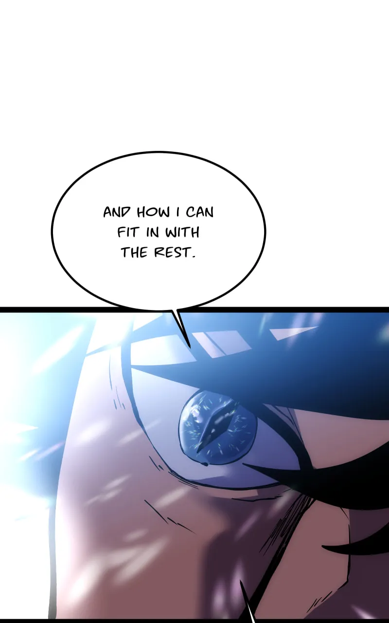 Flagbearer Chapter 12 page 121 - 