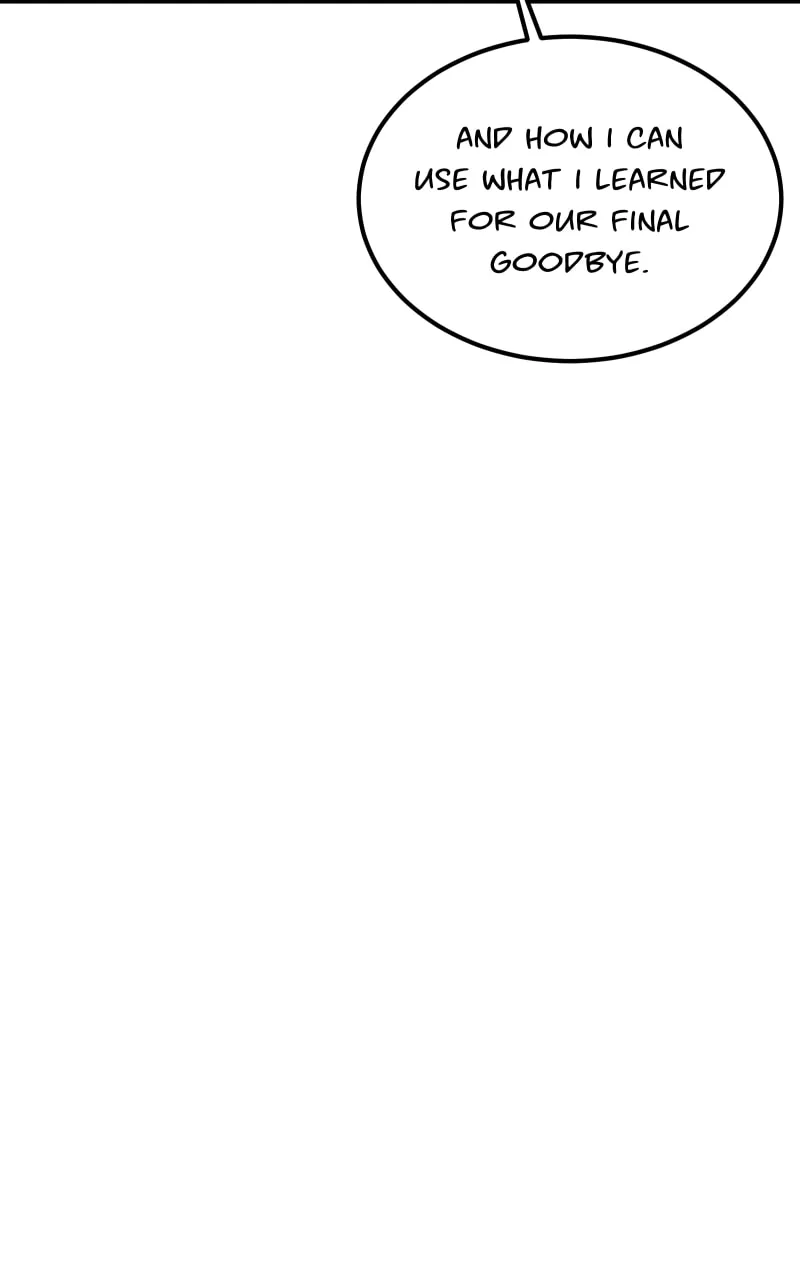 Flagbearer Chapter 12 page 122 - 