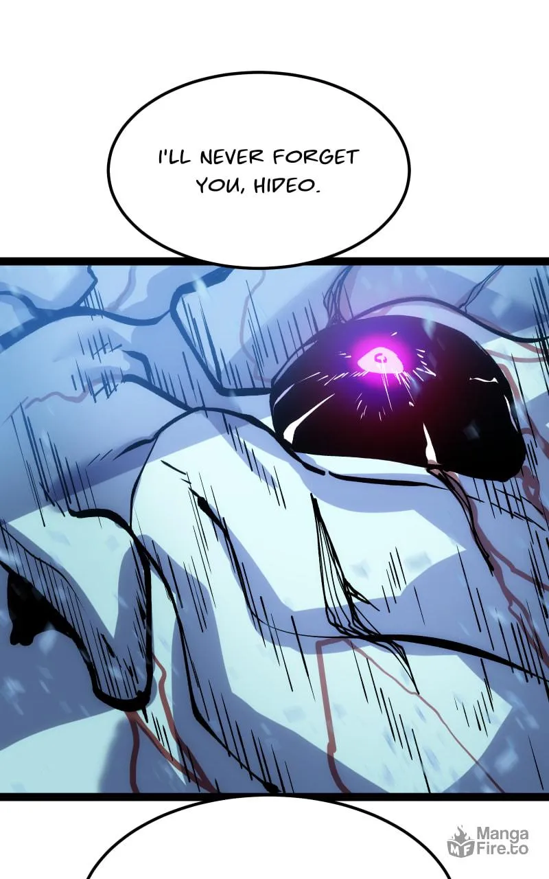 Flagbearer Chapter 12 page 123 - 