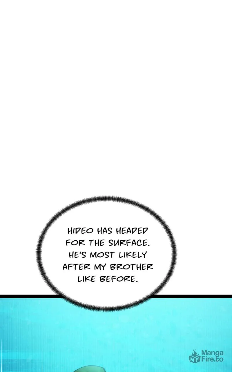 Flagbearer Chapter 12 page 126 - 