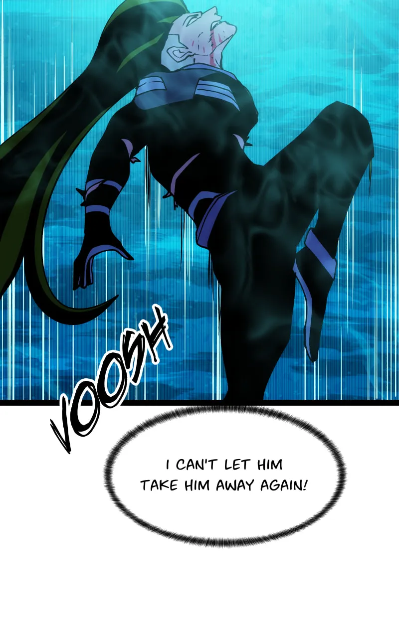 Flagbearer Chapter 12 page 127 - 