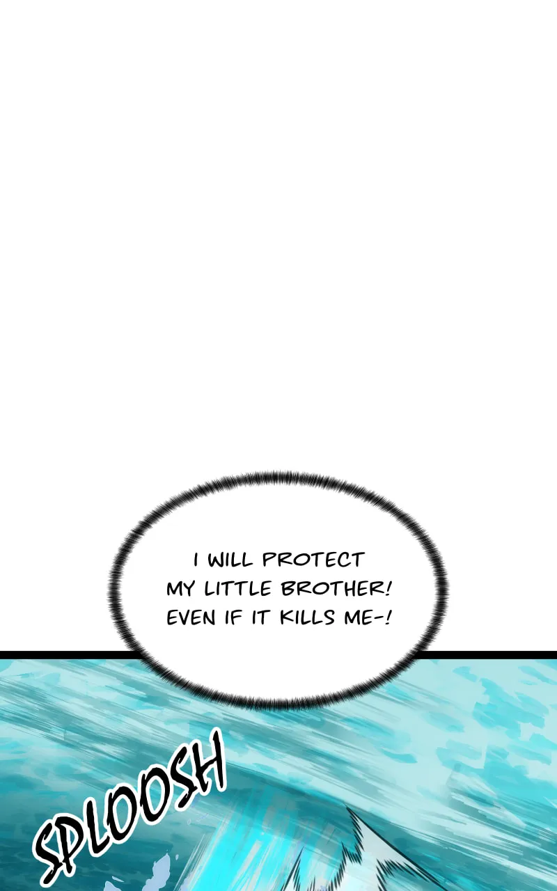 Flagbearer Chapter 12 page 128 - 