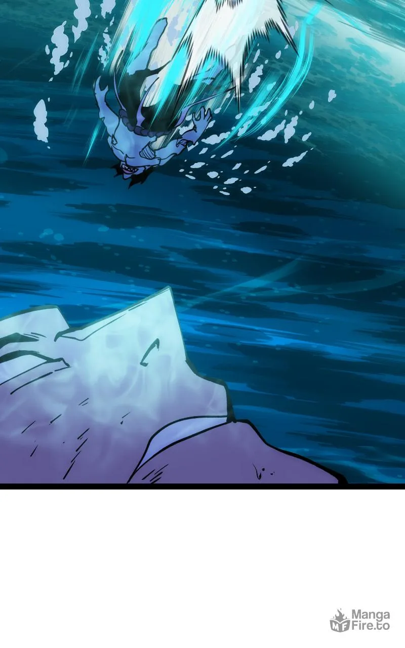 Flagbearer Chapter 12 page 129 - 