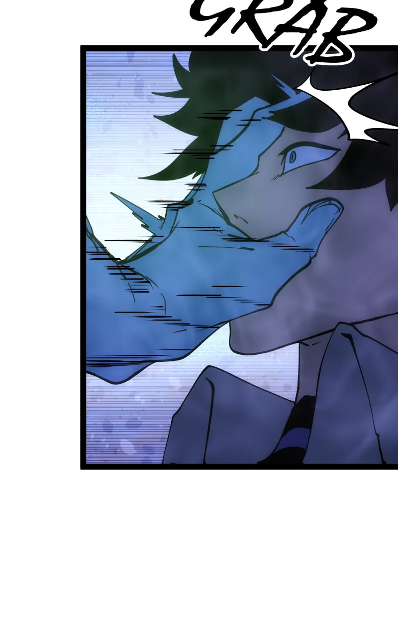 Flagbearer Chapter 12 page 14 - 