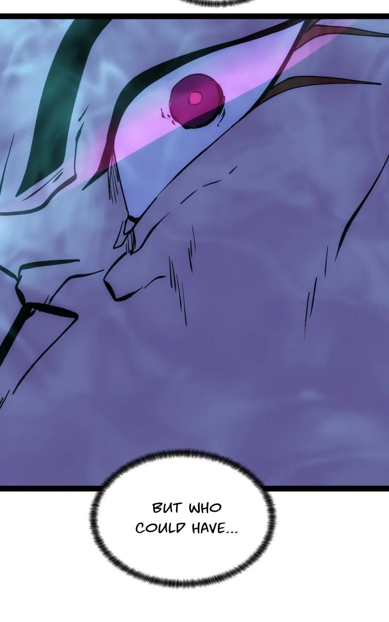 Flagbearer Chapter 12 page 131 - 