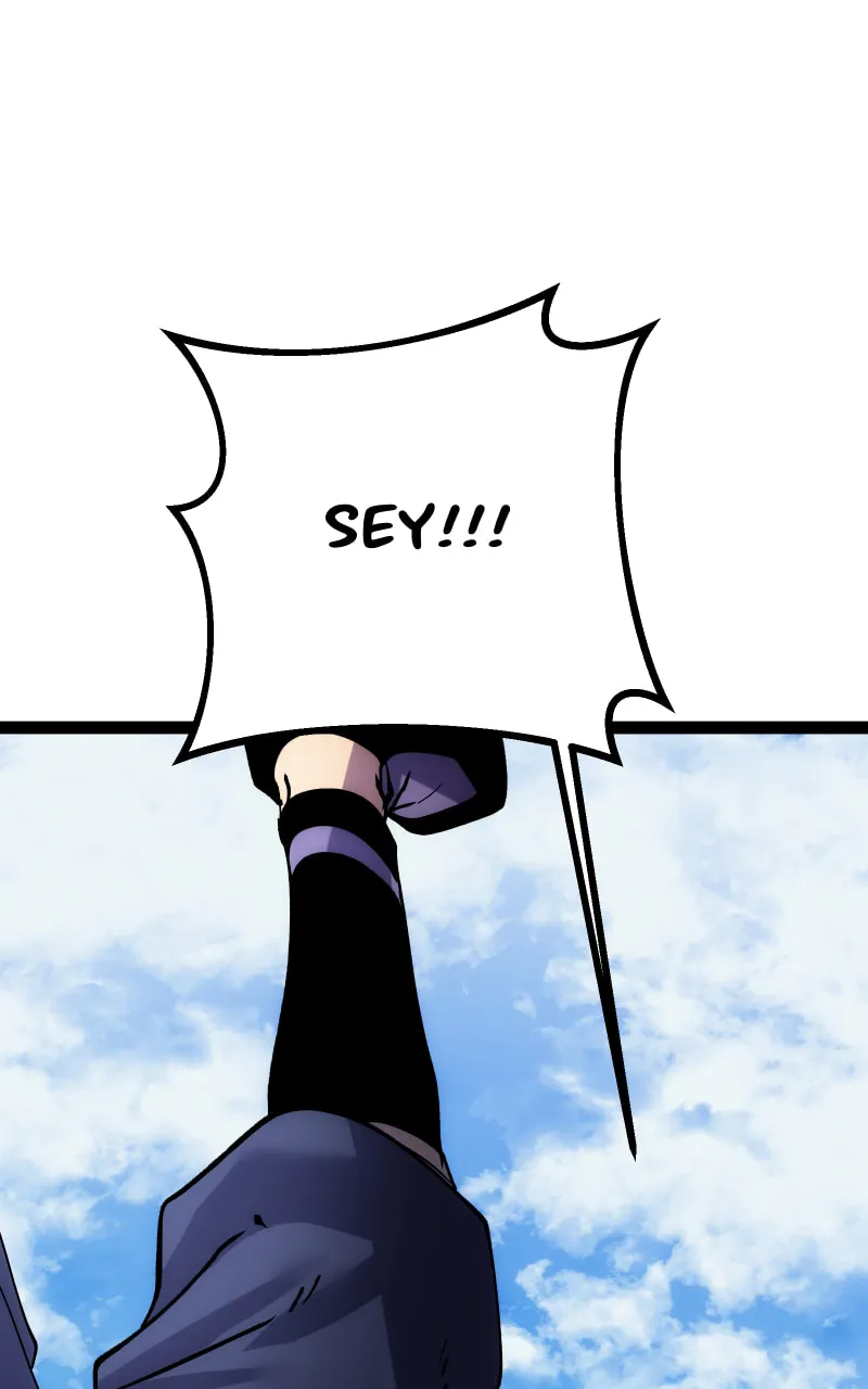 Flagbearer Chapter 12 page 133 - 