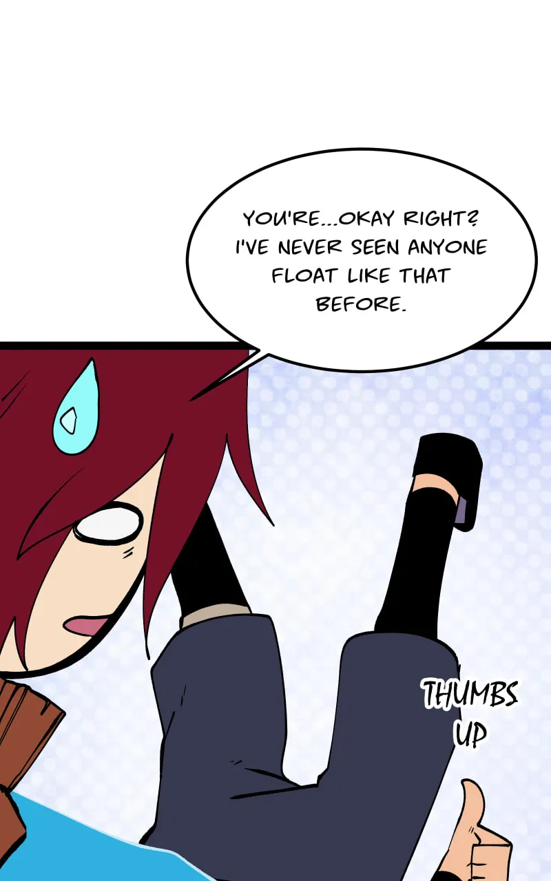 Flagbearer Chapter 12 page 136 - 