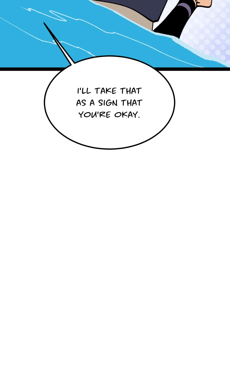 Flagbearer Chapter 12 page 137 - 