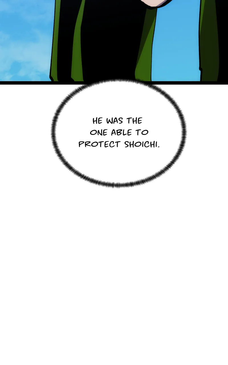 Flagbearer Chapter 12 page 139 - 