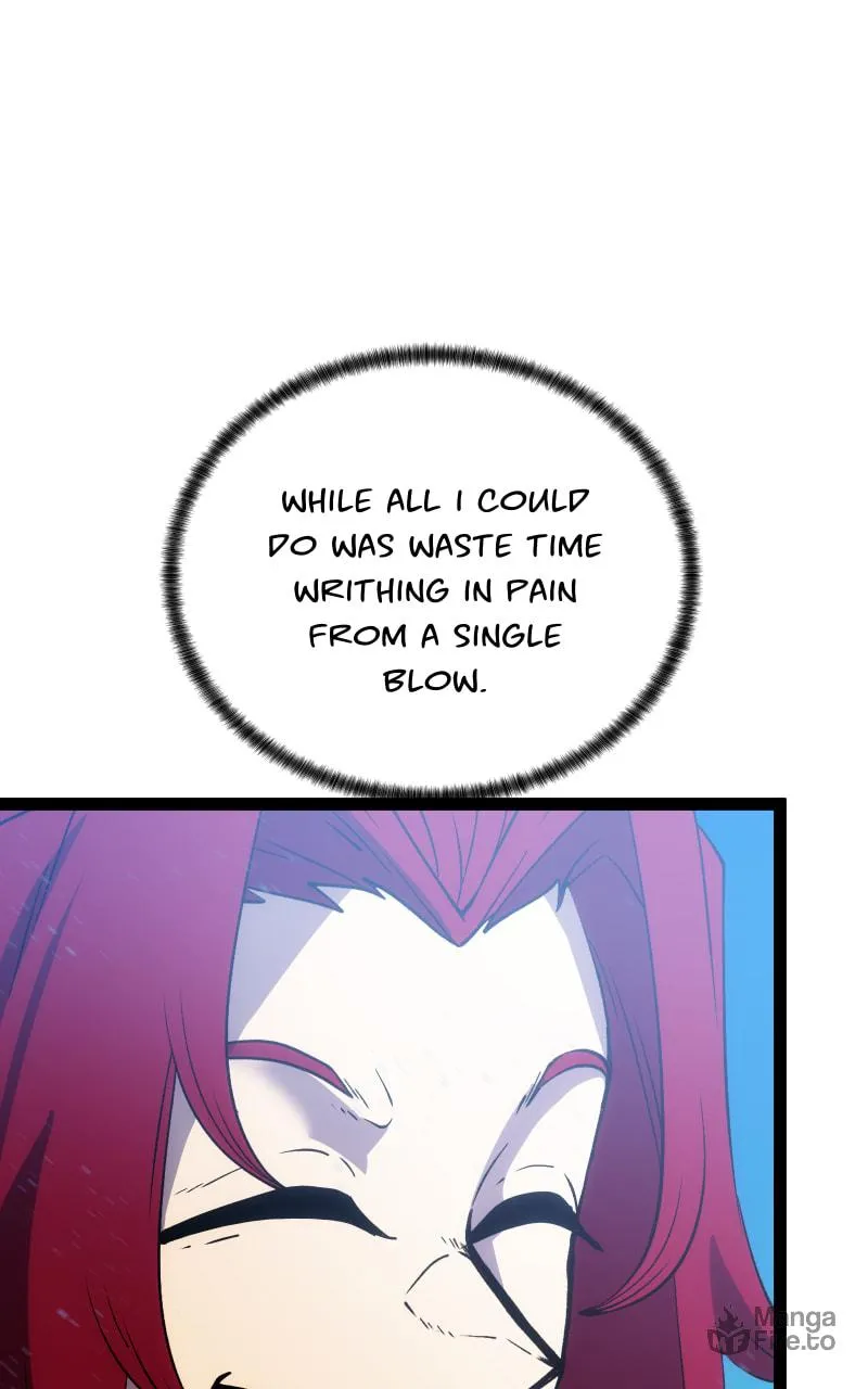 Flagbearer Chapter 12 page 140 - 
