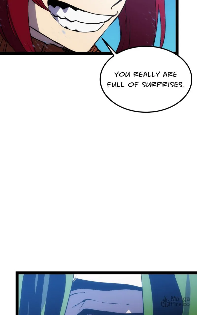 Flagbearer Chapter 12 page 141 - 