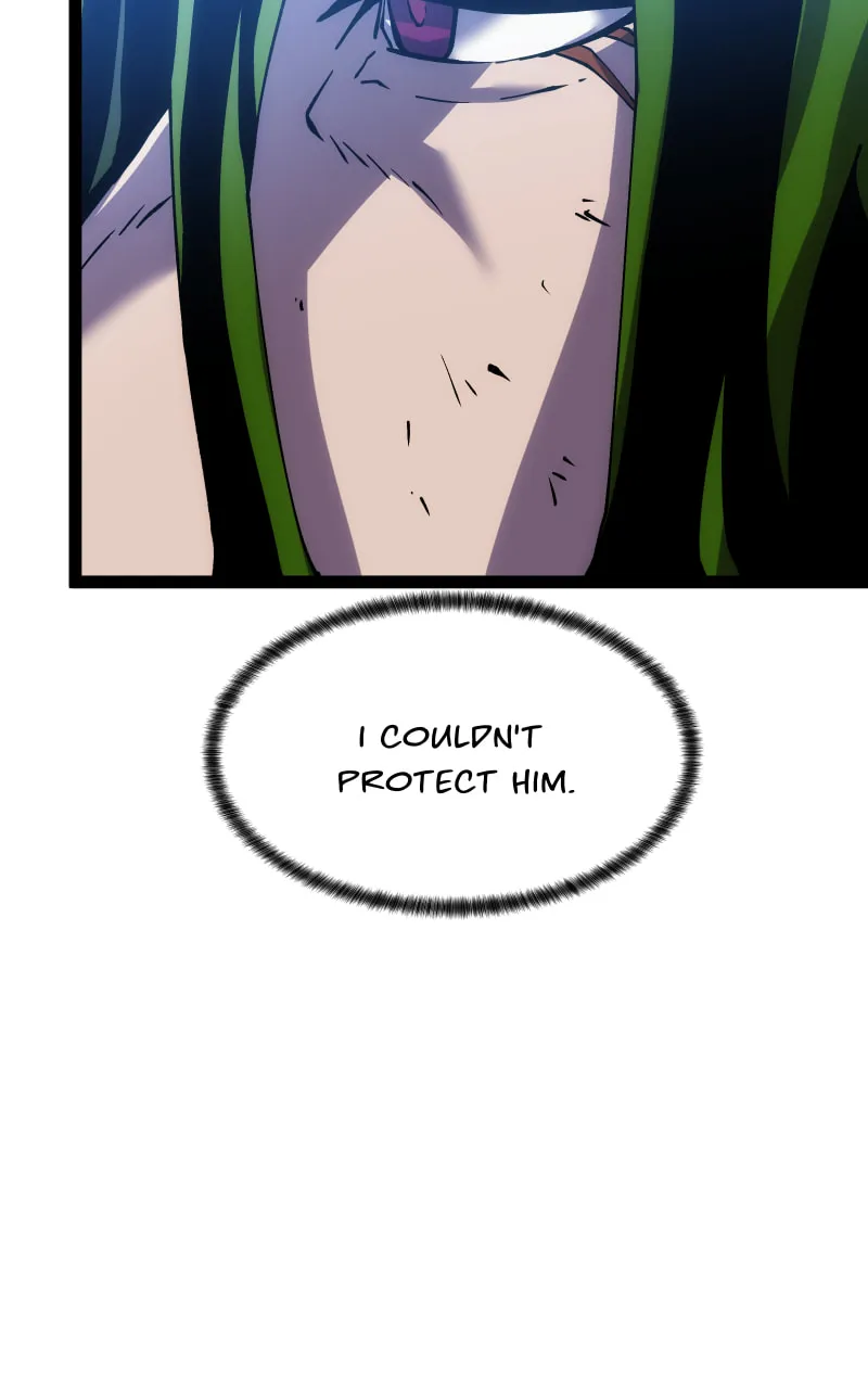 Flagbearer Chapter 12 page 142 - 