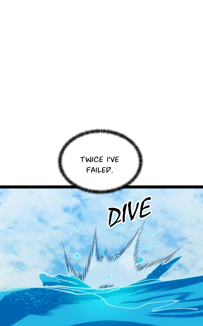 Flagbearer Chapter 12 page 143 - 