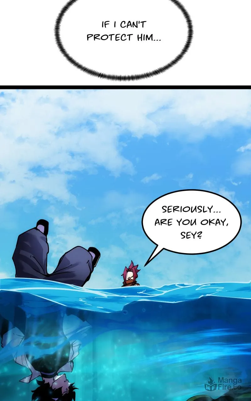 Flagbearer Chapter 12 page 145 - 