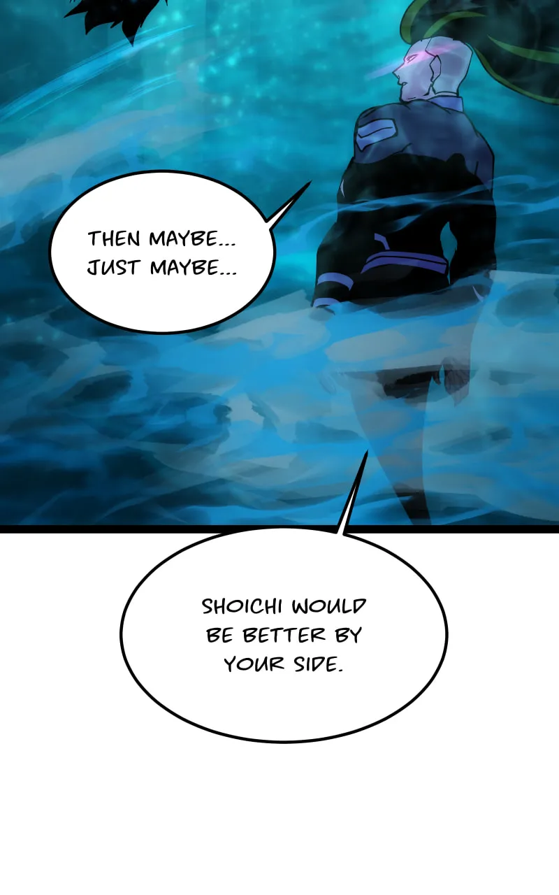 Flagbearer Chapter 12 page 146 - 