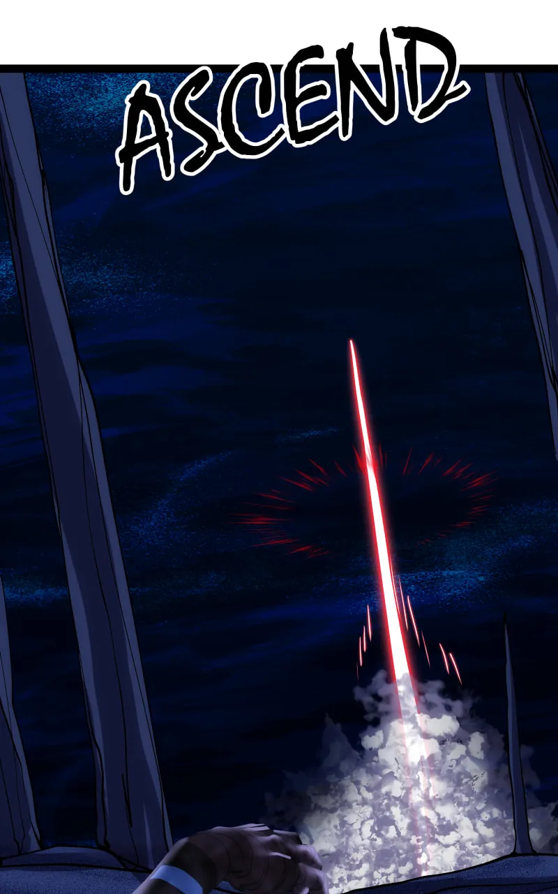 Flagbearer Chapter 12 page 16 - 