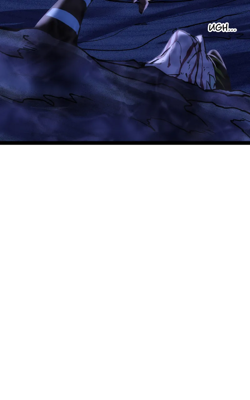 Flagbearer Chapter 12 page 17 - 