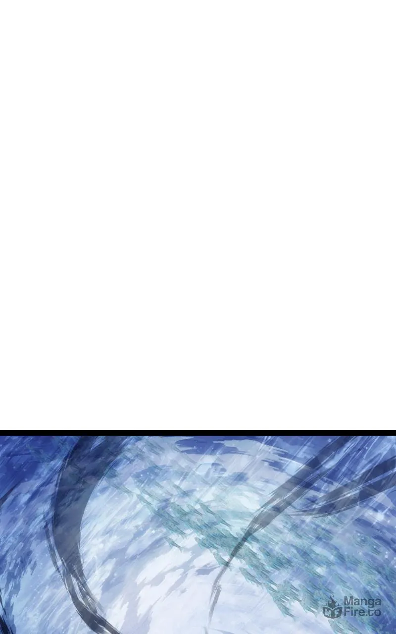 Flagbearer Chapter 12 page 18 - 