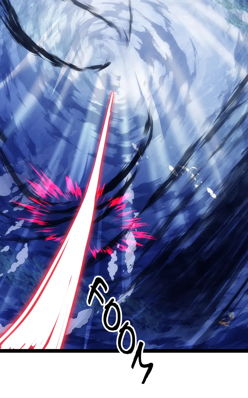 Flagbearer Chapter 12 page 19 - 