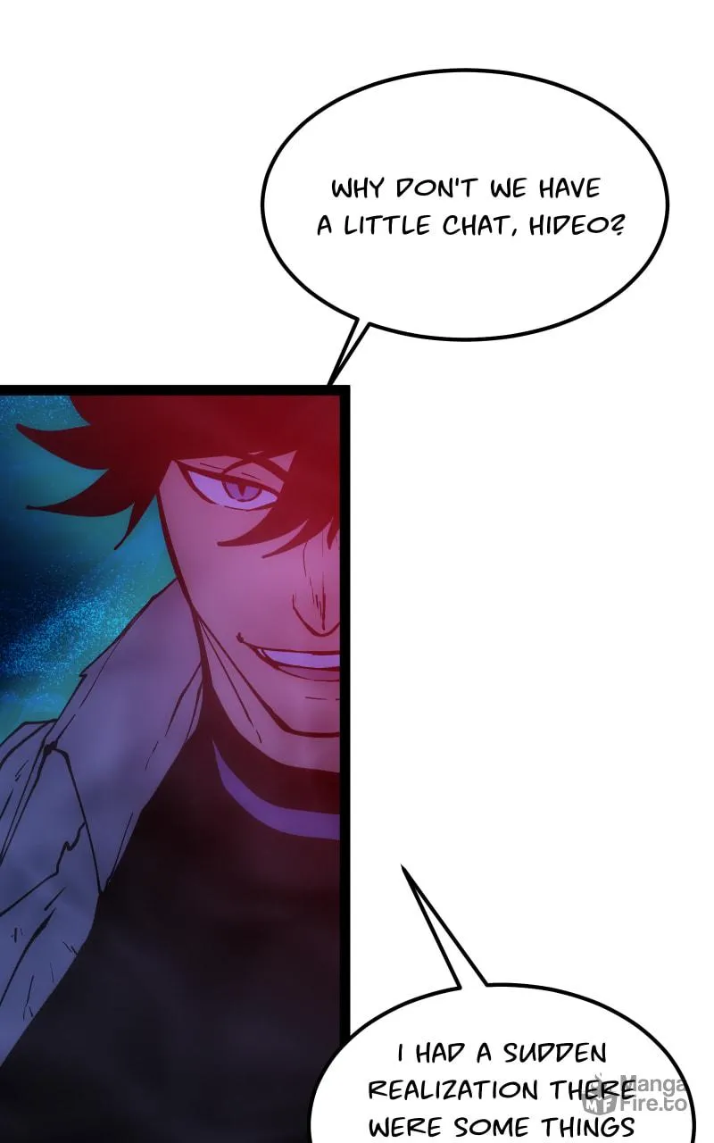 Flagbearer Chapter 12 page 3 - 