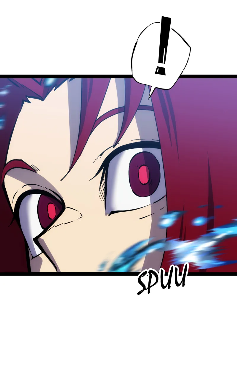 Flagbearer Chapter 12 page 23 - 