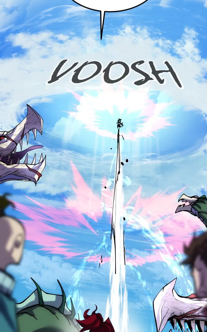 Flagbearer Chapter 12 page 25 - 