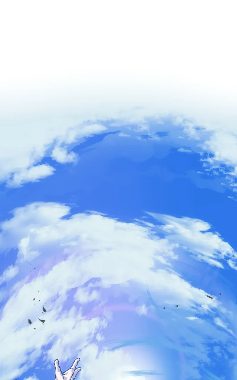 Flagbearer Chapter 12 page 29 - 