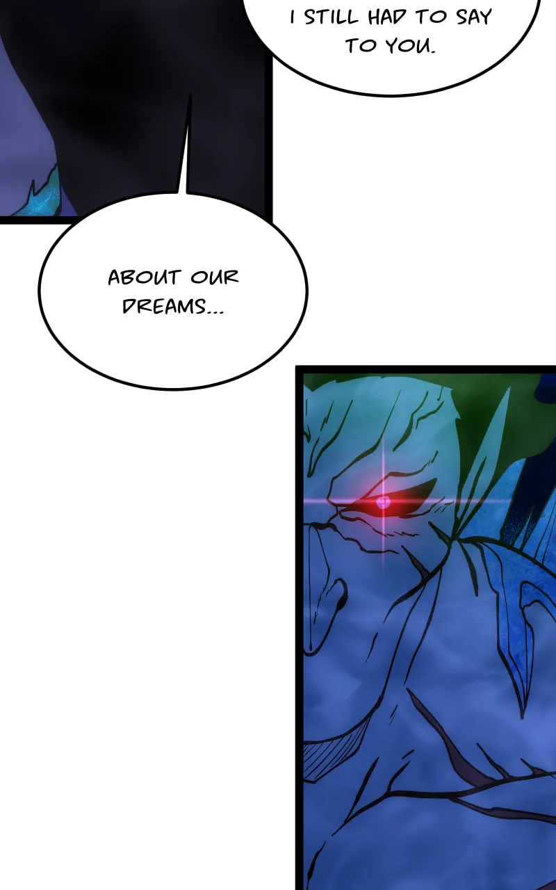Flagbearer Chapter 12 page 4 - 