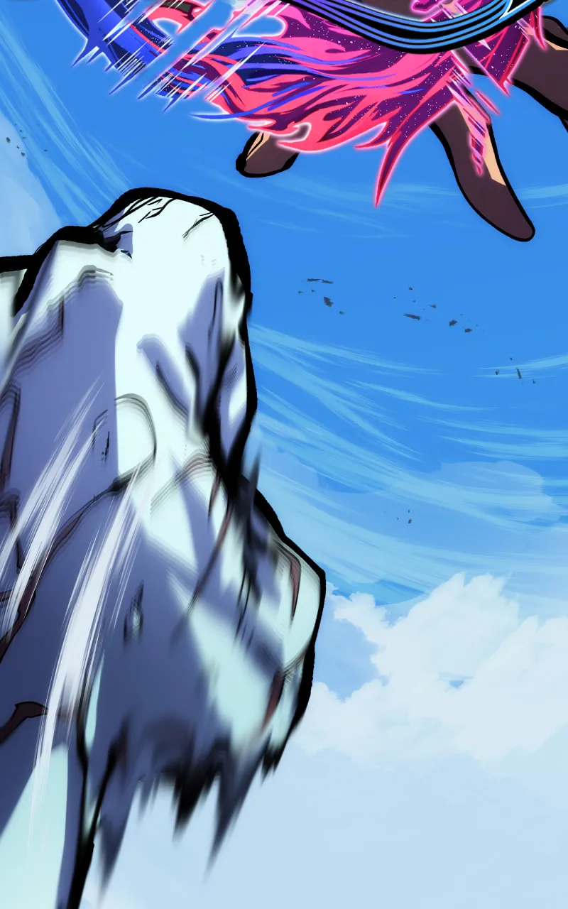 Flagbearer Chapter 12 page 31 - 