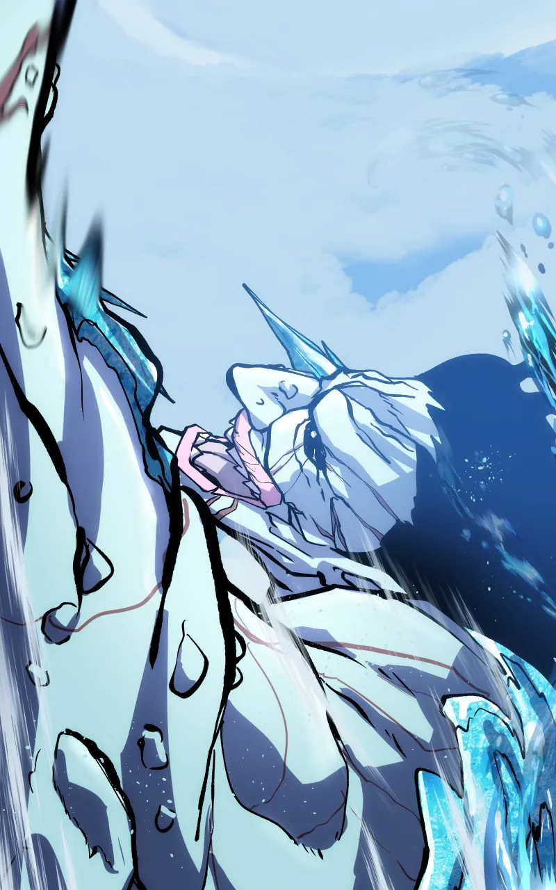 Flagbearer Chapter 12 page 32 - 